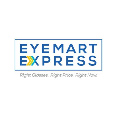 Eyemart Express in Greenville SC – Eyemart Express